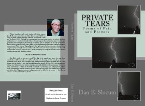 PrivateTearsBookCoverFinal
