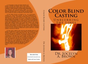 ColorBlindCastingFINALCOVER